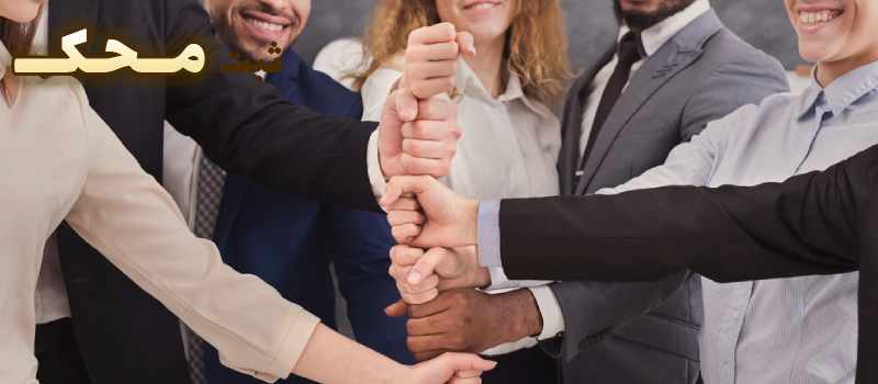 ثبت شرکت تعاونی صفرتا صد نحوه ثبت