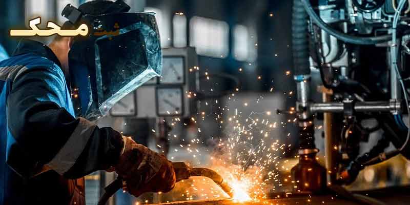 راهنمایی انتقال و خرید پروانه بهره برداری در تهران