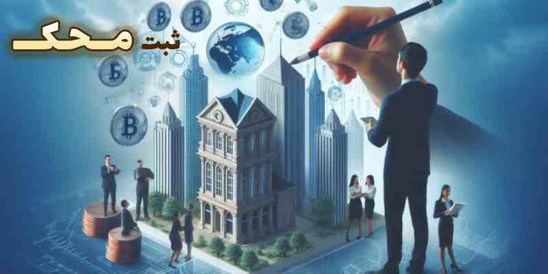 مدارک لازم برای افزایش سرمایه از طریق مطالبات