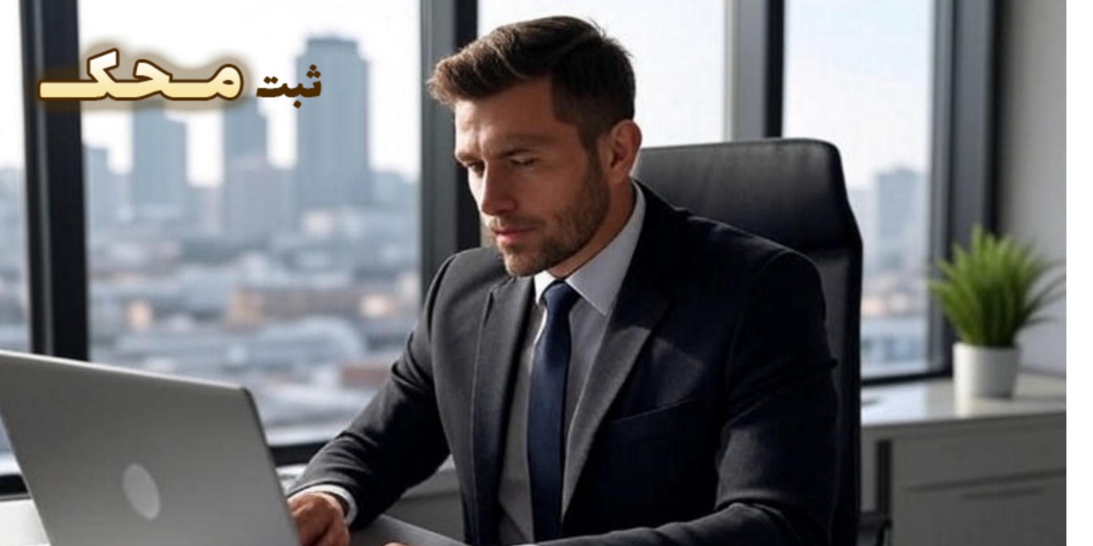 مفهوم پاره سهم